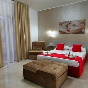 Il Giglio B&B